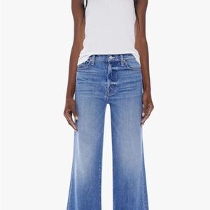 MOTHER The Tomcat Roller LIKE NEW